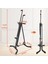 Relife Ab Vertical Climber 5 Kademeli Dikey Tırmanma Egzersiz Aleti, Katlanabilir Kardiyo Egzersiz Makinesi, Stepper 3