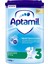 Bebek Devam Sütü No3 800GR 1