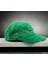 Kadın Kışlık Peluş Şapka Kep Trendy Baseball Cap 2
