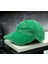 Kadın Kışlık Peluş Şapka Kep Trendy Baseball Cap 3