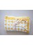 Dolphin Baby 80301 Beyaz 4