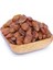 Sarı Besni Üzümü 1 kg 1