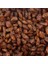 Sarı Besni Üzümü 1 kg 2