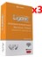 Ligone Beta Glucan Multivitamin 60 Kapsül 3 Adet 1