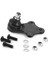 Rotil 306 16MM 93>01 (01203-3640.31) 2