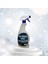 Buz Çözücü Sprey 750 ml X10 ADET 3