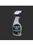 Buz Çözücü Sprey 750 ml X10 ADET 4