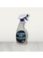 Buz Çözücü Sprey 750 ml X10 ADET 5