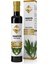 Probiyotikli Zeytin Yaprağı Karışımlı Ekstrakt 1