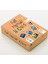 Art Memory Cards Eşleştirme Oyunu ve 1 Dedektif Oyunu 5