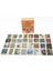 Yılbaşı Oyun Seti- Toplam 5 Oyun- 3 Dedektif Oyunu- River- Art Memory Cards 5