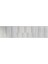 Vestel 55 UHD Drt A-Type B-Type REV01 LED Bar 1