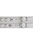Vestel 55 UHD Drt A-Type B-Type REV01 LED Bar 2