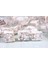 Antepfıstıklı Çifte Kavrulmuşlokum (Tek Tek Paketli) 1