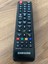 ORJİNAL Samsung AA59 00445A ve SAMSUNG TÜM MODELLER için Tv Kumandası kısa Model ORJ. ÜRÜN 5