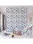 Renkli Çok Desenli Çocuklar Için Yapışkan Folyo, Kendinden Yapışkanlı Folyolar, Bebek Odası, Çocuk Odası, Dolap Kaplama Folyosu, Su Geçirmez, Yapışkan Folyolar, Sticker, Büyük Ebatlı, Dekoros 5