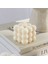 Bubble Mum %100 Soy Wax 1