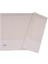 982 Aker Elegance Monogram Şal 1090100 1