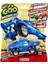 Giochi Goo Mobil Tekli Paket Smash Thrash 42572 1