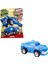 Giochi Goo Mobil Tekli Paket Smash Thrash 42572 2