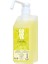 Klasik Limon Kolonyası Sprey Başlıklı 1 Lt 1