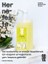 Klasik Limon Kolonyası Sprey Başlıklı 1 Lt 2