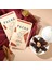 Doğal Kolajen Ve Protein Cipsi Aylık Hurmalı Kutu 30 X 10 Gr 3