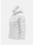 Beyaz Kadın Mont G77852200_W Helium Down Hood Jacket 3