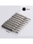 Üçgen 3.0 1 Adet Hassas Tornavida Ucu Torx T1/T2/T3/T4/T5/T6/T8/T9/T10 Hex 0.7/0.9/1.3/1.5/2.0/2.5/3.0/4.0 El Aletleri Tamir Araçları (Yurt Dışından) 1