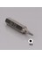 Üçgen 3.0 1 Adet Hassas Tornavida Ucu Torx T1/T2/T3/T4/T5/T6/T8/T9/T10 Hex 0.7/0.9/1.3/1.5/2.0/2.5/3.0/4.0 El Aletleri Tamir Araçları (Yurt Dışından) 3