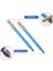 25MM 3 Adet 25/50/70/90/127/150MM Kaymaz Çapraz Bit Matkap Manyetik Ph2 Elektrikli Tornavida Uçları Toplu Kafa Rüzgar Darbeli Sürücü Bit (Yurt Dışından) 3