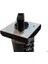 Chnt Pako Şalter 3*63A 0-1 500386 1