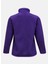 Mor Kadın Dik Yaka Polar Sweatshırt G78130120_W Fleece Snap T-Neck 2