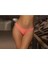 Giorgia Slip Coral 131-026 1