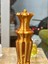 Bursa3dfilament Tasarım Satranç Figürlü Bronz Ödül Kupası /Turnuva, Yarışma, Etkinlik Kupası 2