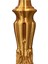 Bursa3dfilament Tasarım Satranç Figürlü Bronz Ödül Kupası /Turnuva, Yarışma, Etkinlik Kupası 3