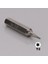 Oluklu 1.5 1 Adet Hassas Tornavida Ucu Torx T1/T2/T3/T4/T5/T6/T8/T9/T10 Hex 0.7/0.9/1.3/1.5/2.0/2.5/3.0/4.0 El Aletleri Tamir Araçları (Yurt Dışından) 2