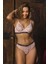 Gaudy Brazilian Slip L.pink 131-018 1