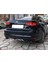 Vw Jetta Mk6 Fl Gri Difüzör 4 Krom Egzoz Görünümlü Difizör Arka Ek Body Kit 2015-2018 2