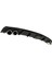 Renault Clio Mk3 Siyah Difüzör 4 Krom Egzoz Görünümlü Difizör Arka Ek Body Kit 2006-2012 3