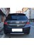 Opel Astra H Gri Difüzör Çiftli Yuvarlak Egzoz Görünümlü D Tip Difizör 2004 - 2009 4