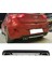 Hyundai I30 Gri Difüzör Çiftli Kare Egzoz Görünümlü D Tip Difizör 2007 - 2021 1