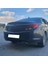 Opel Insignia Mavi Difüzör Çiftli Kare Egzoz Görünümlü D Tip Difizör 2009 - 2013 3