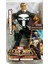 Marvel Legends Icons Series Punisher Deluxe Action Figure - 30 cm 1