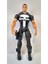Marvel Legends Icons Series Punisher Deluxe Action Figure - 30 cm 2