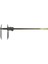 551-224-10 (0-20") Dijital Kumpas 1
