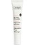 Vitamin E Eye Cream - Göz Çevresi Bakım Kremi 15 ml 1