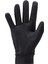 Kipsta Çocuk Futbol Termal Eldiven - Siyah - Keepdry 500 2