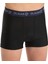 Olaian Çocuk Boxer Mayo - Siyah - Bx Surf 3