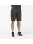 Quechua Erkek Outdoor Şort - Bej - NH500 2